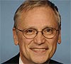 Earl Blumenauer